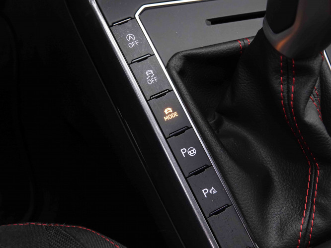 VOLKSWAGEN_VOLKSWAGEN_POLO GTI_2653215_13.jpg