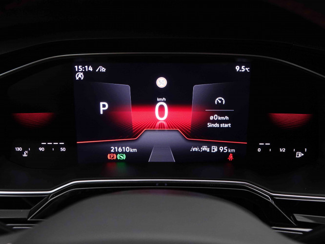 VOLKSWAGEN_VOLKSWAGEN_POLO GTI_2653215_14.jpg