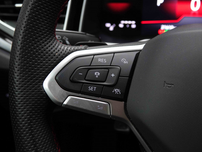 VOLKSWAGEN_VOLKSWAGEN_POLO GTI_2653215_17.jpg