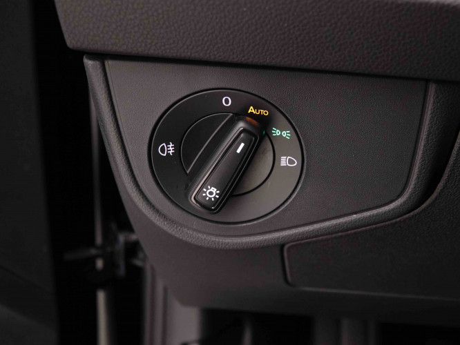 VOLKSWAGEN_VOLKSWAGEN_POLO GTI_2653215_19.jpg