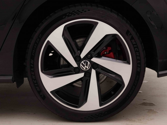 VOLKSWAGEN_VOLKSWAGEN_POLO GTI_2653215_21.jpg