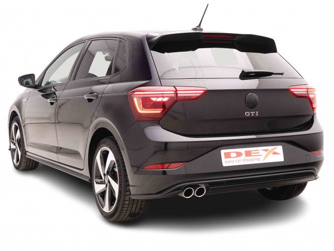 VOLKSWAGEN_VOLKSWAGEN_POLO GTI_2653215_3.jpg
