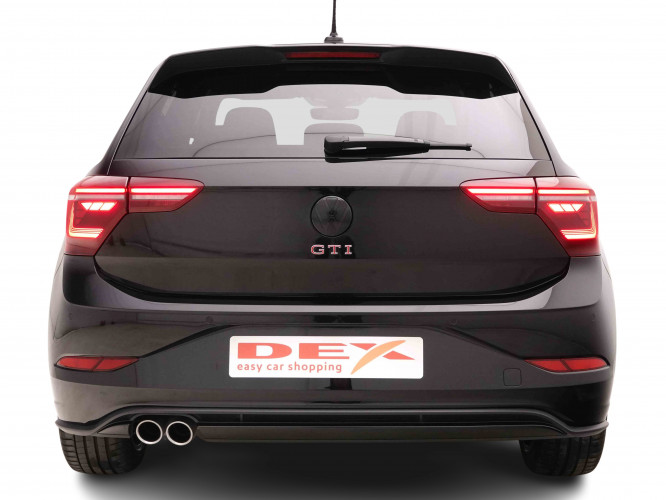 VOLKSWAGEN_VOLKSWAGEN_POLO GTI_2653215_4.jpg