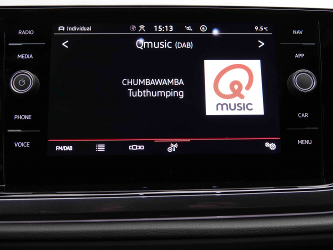 VOLKSWAGEN_VOLKSWAGEN_POLO GTI_2653215_9.jpg