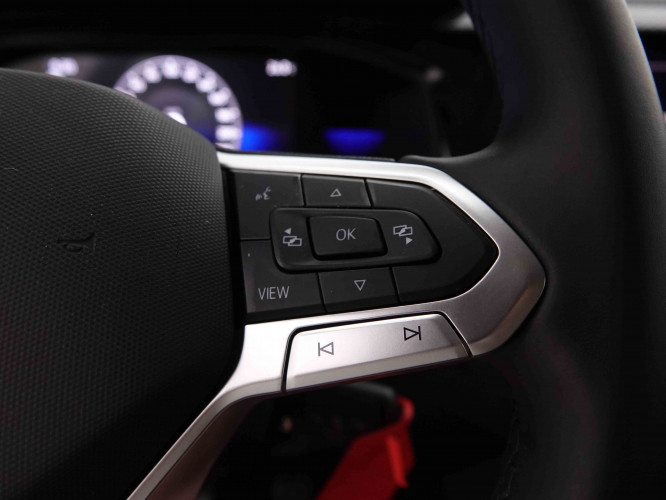 VOLKSWAGEN_VOLKSWAGEN_POLO_2546890_15.jpg