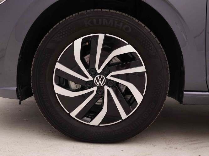 VOLKSWAGEN_VOLKSWAGEN_POLO_2546890_17.jpg