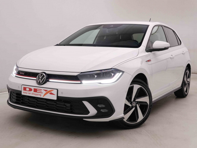 VOLKSWAGEN_VOLKSWAGEN_POLO_2548756_0.jpg VOLKSWAGEN_VOLKSWAGEN_POLO_2548756_0.jpg