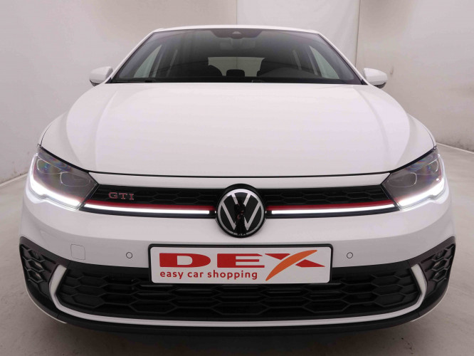 VOLKSWAGEN_VOLKSWAGEN_POLO_2548756_1.jpg