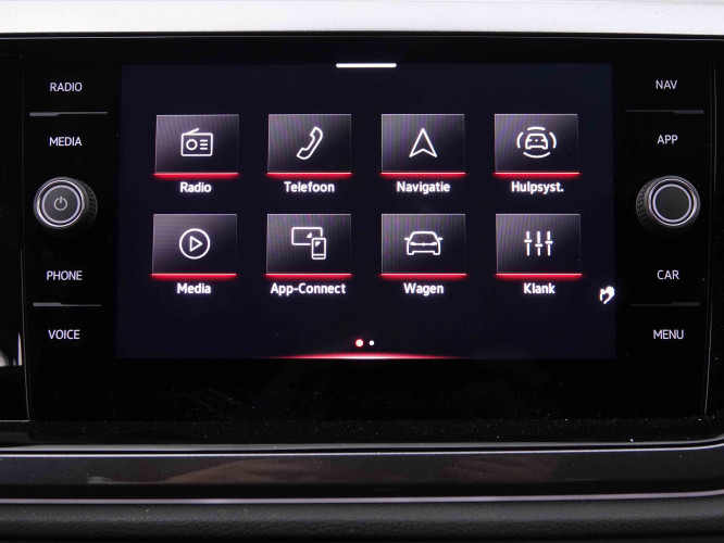 VOLKSWAGEN_VOLKSWAGEN_POLO_2548756_14.jpg