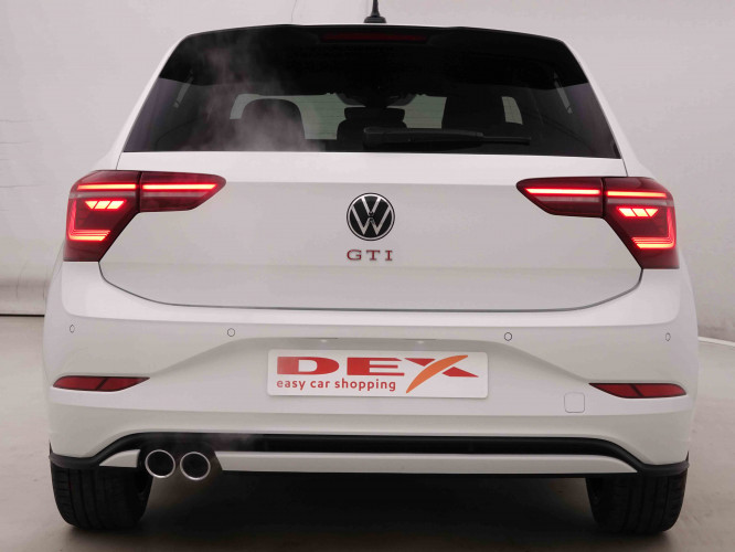 VOLKSWAGEN_VOLKSWAGEN_POLO_2548756_4.jpg