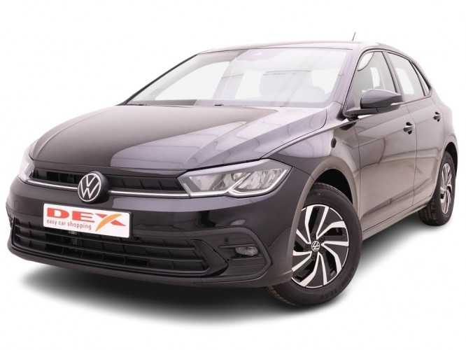 VOLKSWAGEN_VOLKSWAGEN_POLO_2548986_0.jpg VOLKSWAGEN_VOLKSWAGEN_POLO_2548986_0.jpg