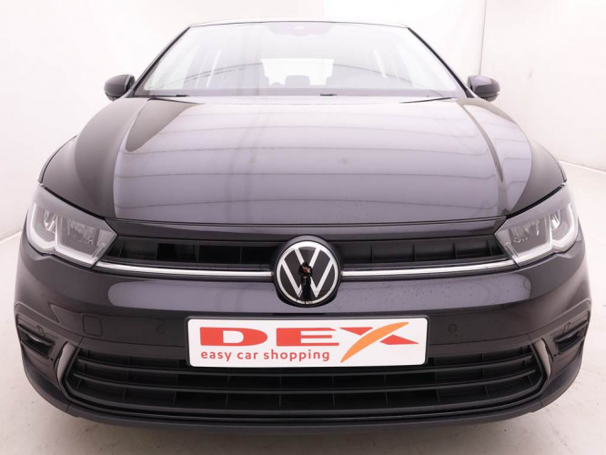 VOLKSWAGEN_VOLKSWAGEN_POLO_2548986_1.jpg