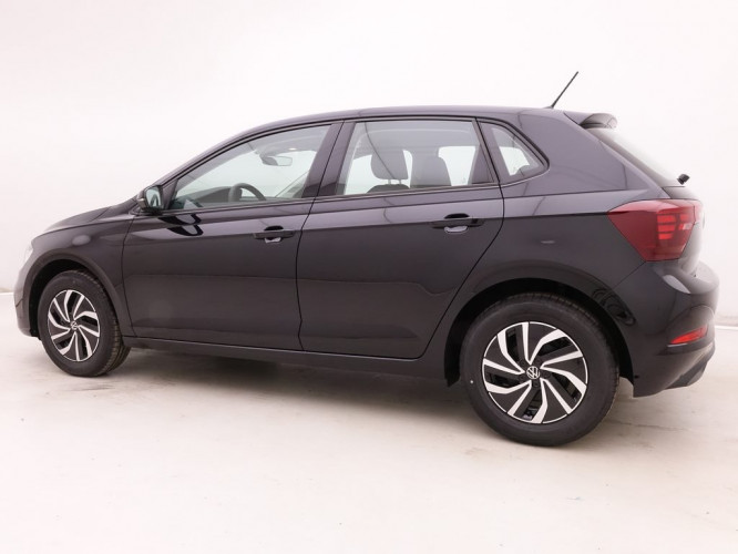 VOLKSWAGEN_VOLKSWAGEN_POLO_2548986_2.jpg
