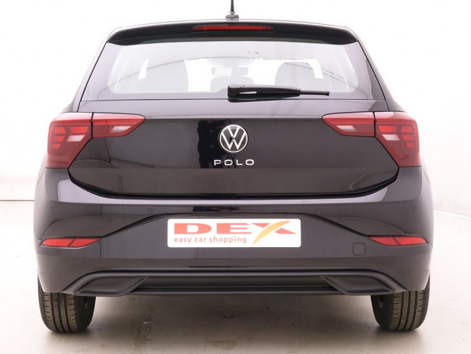 VOLKSWAGEN_VOLKSWAGEN_POLO_2548986_4.jpg