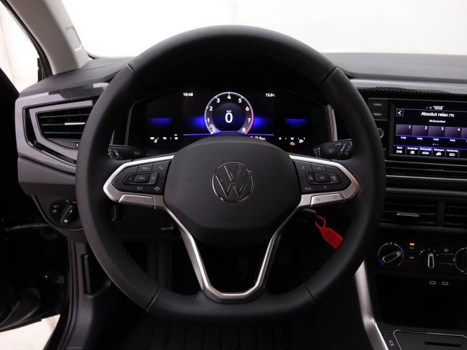 VOLKSWAGEN_VOLKSWAGEN_POLO_2548986_9.jpg