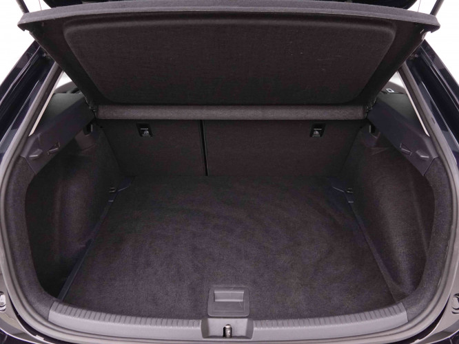 VOLKSWAGEN_VOLKSWAGEN_TAIGO_2446228_5.jpg