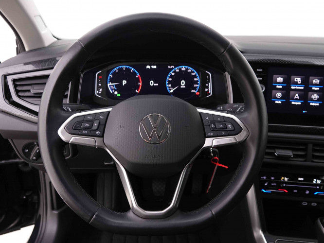 VOLKSWAGEN_VOLKSWAGEN_TAIGO_2446228_9.jpg