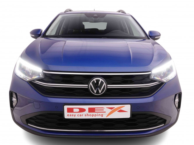 VOLKSWAGEN_VOLKSWAGEN_TAIGO_2547420_1.jpg