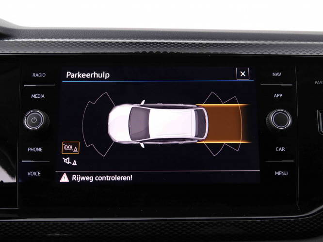 VOLKSWAGEN_VOLKSWAGEN_TAIGO_2547420_12.jpg