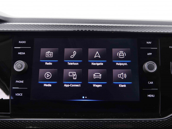 VOLKSWAGEN_VOLKSWAGEN_TAIGO_2547420_13.jpg