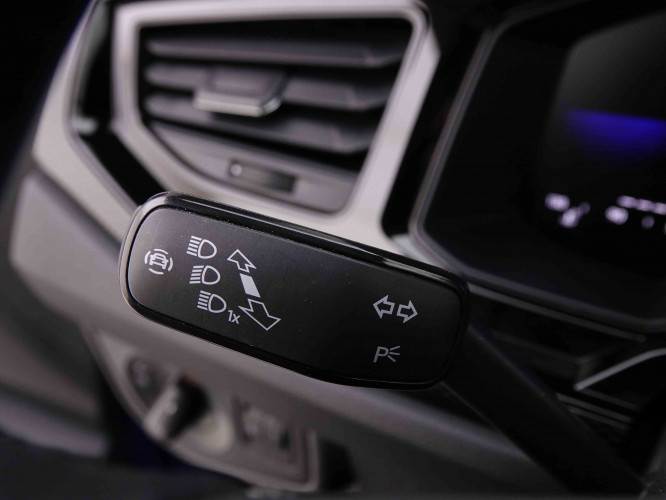 VOLKSWAGEN_VOLKSWAGEN_TAIGO_2547420_16.jpg