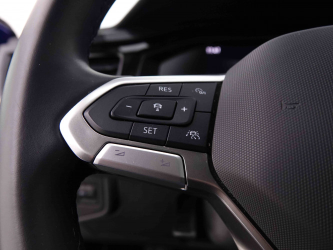 VOLKSWAGEN_VOLKSWAGEN_TAIGO_2547420_18.jpg