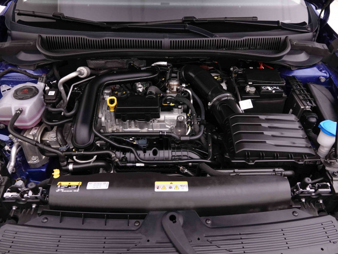 VOLKSWAGEN_VOLKSWAGEN_TAIGO_2547420_22.jpg