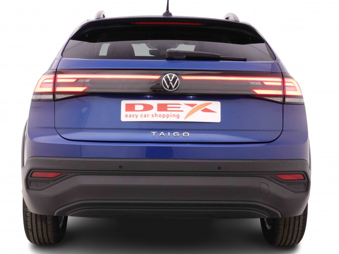 VOLKSWAGEN_VOLKSWAGEN_TAIGO_2547420_4.jpg