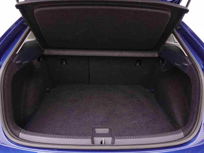 VOLKSWAGEN_VOLKSWAGEN_TAIGO_2547420_5.jpg