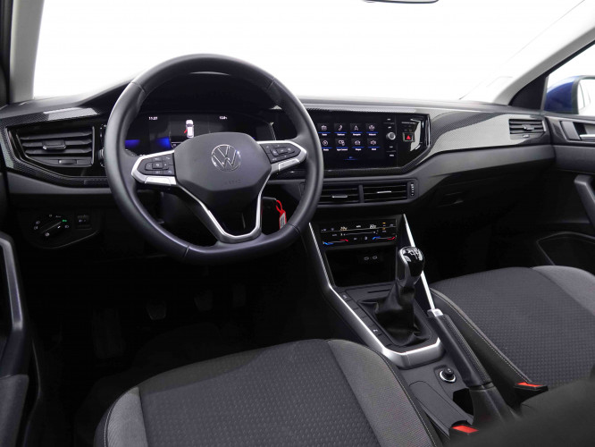 VOLKSWAGEN_VOLKSWAGEN_TAIGO_2547420_7.jpg