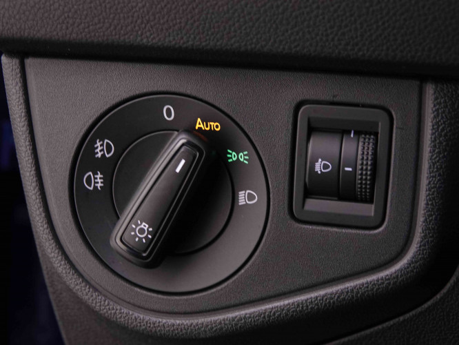 VOLKSWAGEN_VOLKSWAGEN_TAIGO_2547420_8.jpg