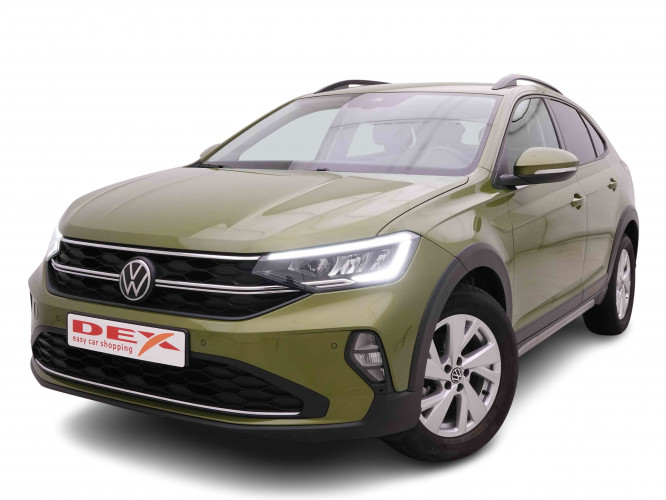 VOLKSWAGEN_VOLKSWAGEN_TAIGO_2547423_0.jpg VOLKSWAGEN_VOLKSWAGEN_TAIGO_2547423_0.jpg