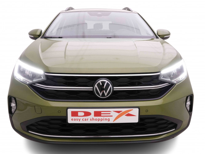 VOLKSWAGEN_VOLKSWAGEN_TAIGO_2547423_1.jpg