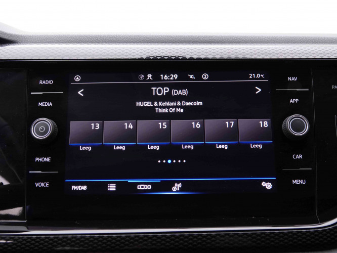 VOLKSWAGEN_VOLKSWAGEN_TAIGO_2547423_10.jpg
