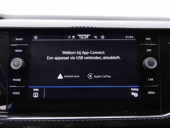 VOLKSWAGEN_VOLKSWAGEN_TAIGO_2547423_12.jpg