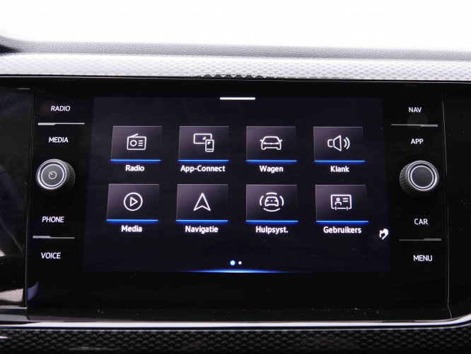 VOLKSWAGEN_VOLKSWAGEN_TAIGO_2547423_13.jpg