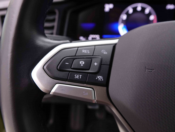 VOLKSWAGEN_VOLKSWAGEN_TAIGO_2547423_16.jpg