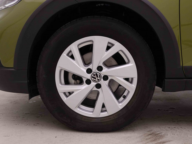 VOLKSWAGEN_VOLKSWAGEN_TAIGO_2547423_19.jpg