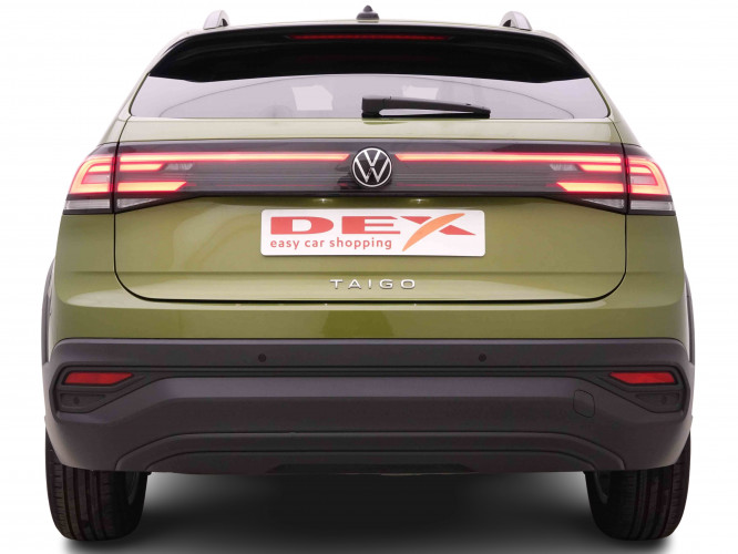 VOLKSWAGEN_VOLKSWAGEN_TAIGO_2547423_4.jpg