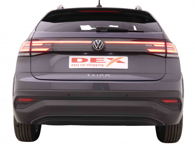 VOLKSWAGEN_VOLKSWAGEN_TAIGO_2547424_4.jpg