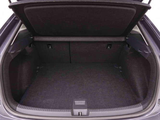 VOLKSWAGEN_VOLKSWAGEN_TAIGO_2547424_5.jpg
