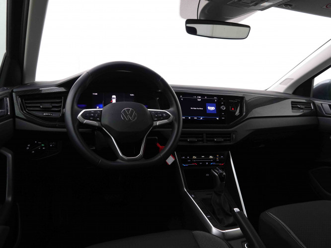 VOLKSWAGEN_VOLKSWAGEN_TAIGO_2547424_7.jpg