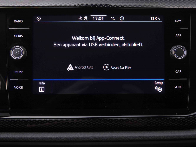 VOLKSWAGEN_VOLKSWAGEN_TAIGO_2547424_9.jpg