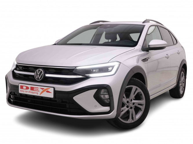 VOLKSWAGEN_VOLKSWAGEN_TAIGO_2547431_0.jpg