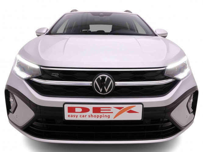 VOLKSWAGEN_VOLKSWAGEN_TAIGO_2547431_1.jpg