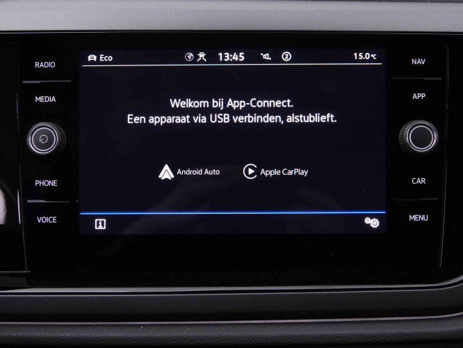 VOLKSWAGEN_VOLKSWAGEN_TAIGO_2547431_10.jpg