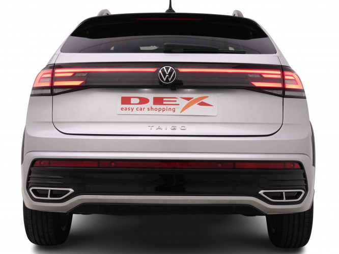 VOLKSWAGEN_VOLKSWAGEN_TAIGO_2547431_4.jpg