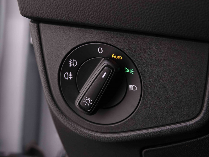 VOLKSWAGEN_VOLKSWAGEN_TAIGO_2547431_8.jpg