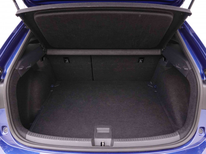 VOLKSWAGEN_VOLKSWAGEN_TAIGO_2547442_5.jpg