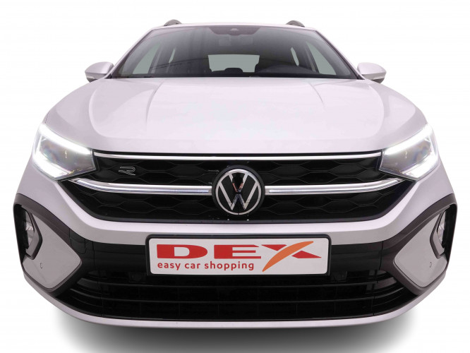 VOLKSWAGEN_VOLKSWAGEN_TAIGO_2547443_1.jpg